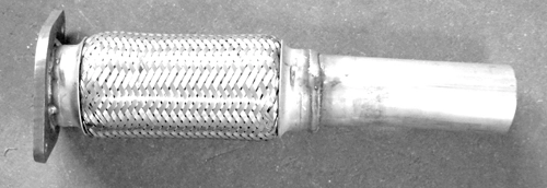 DR-277
