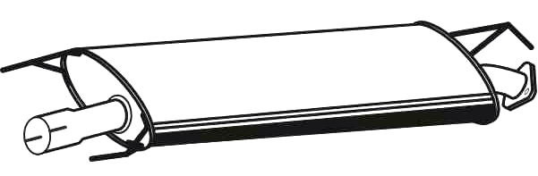 TS-478