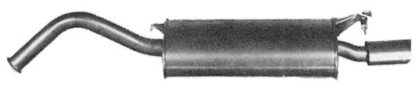 AS-116