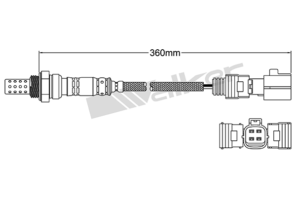 ULS-406