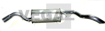 FS-411