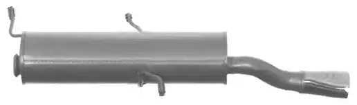 PGS-182IMA