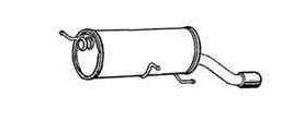 PGS-336