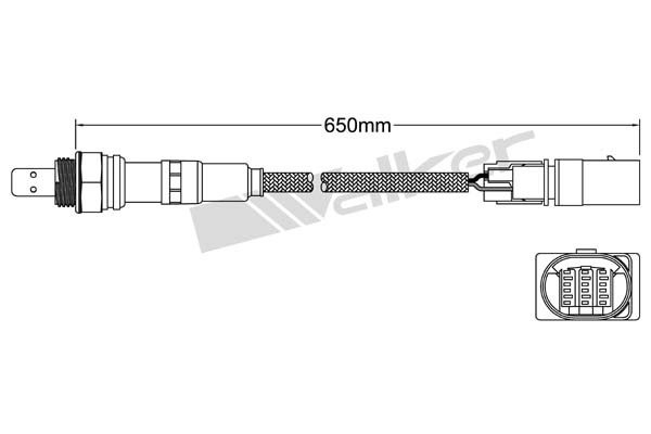 ULS-453