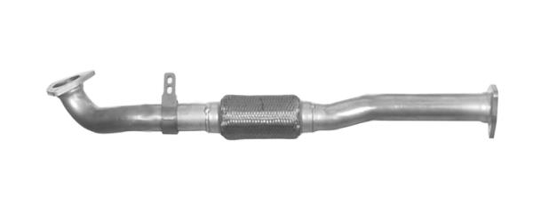 ALR-104