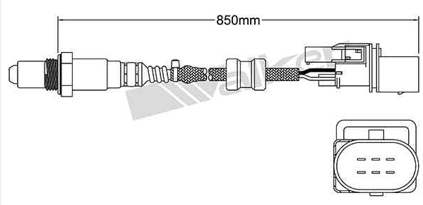 ULS-342