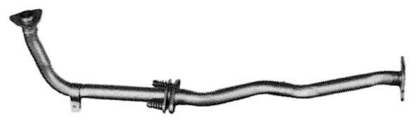 DR-188