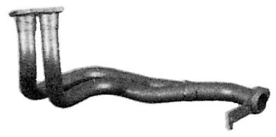 OR-116