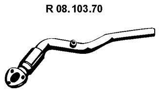 OR-301EBER