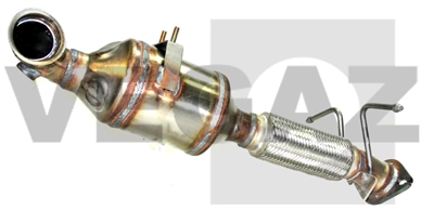FK-896