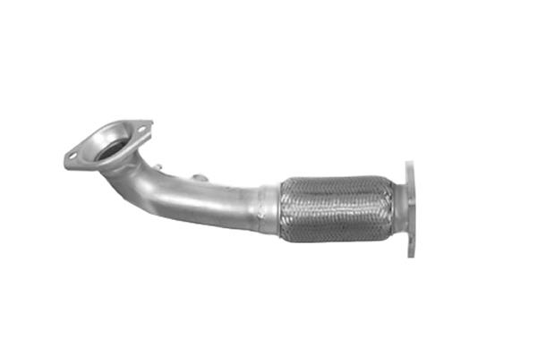 IVR-40