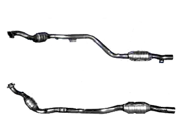 MK-349