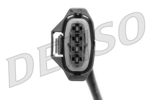 DLS-470