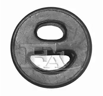 FG-102