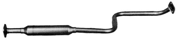 DS-186