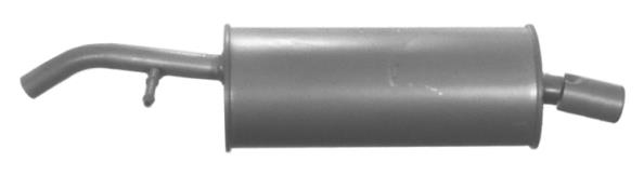 CS-216IMA