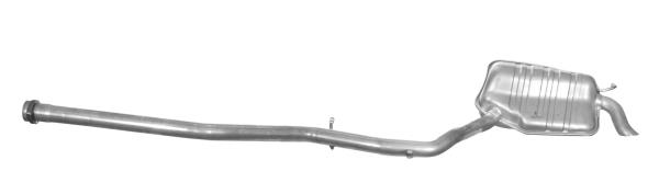 MS-394IMA