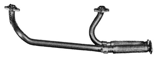 LR-59
