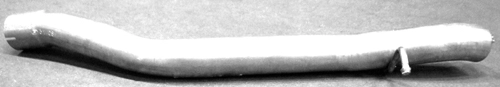 VOR-146