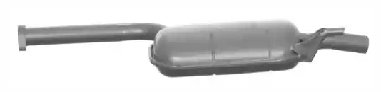 MS-125IMA