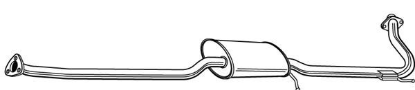 HOS-172