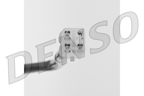 DLS-367