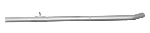 RR-385