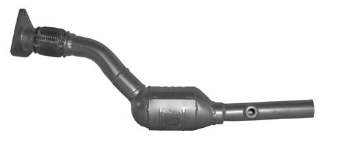 RK-838