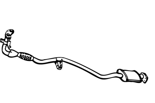 MIR-30