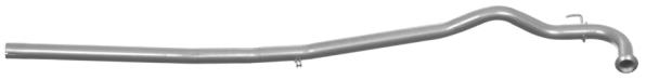 RR-257