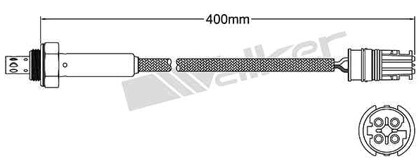 ULS-750