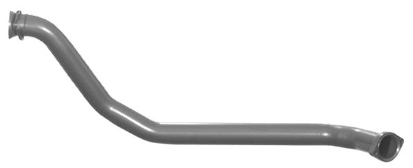 BR-91