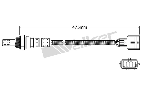 ULS-478