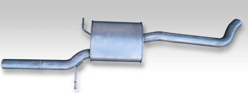 AS-395