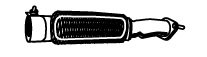 FR-247