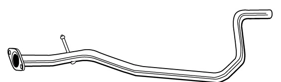 FR-311