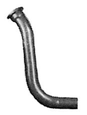 PGR-73