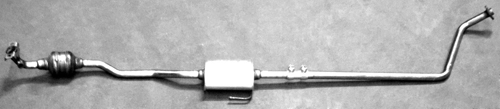 TK-302