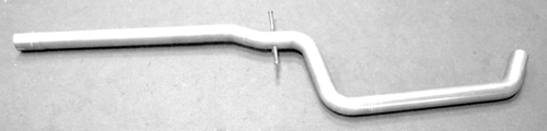 AR-215IMA
