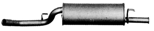 FTS-96