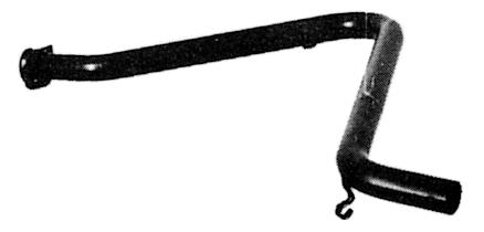 RR-145