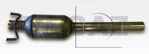 MK318