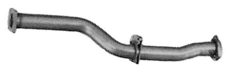 VR-82