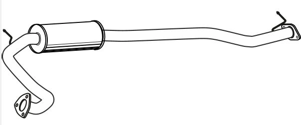 HOS-262