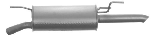 OS-382IMA