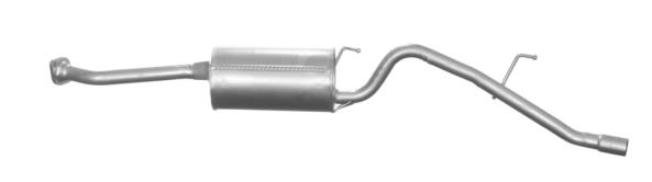 HOS-150