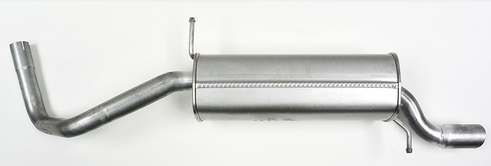 VS-538