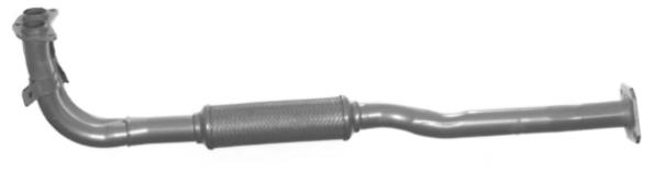 DR-119