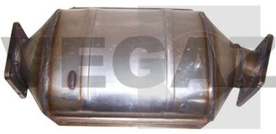 BK-802