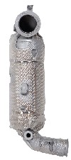 CPF-001